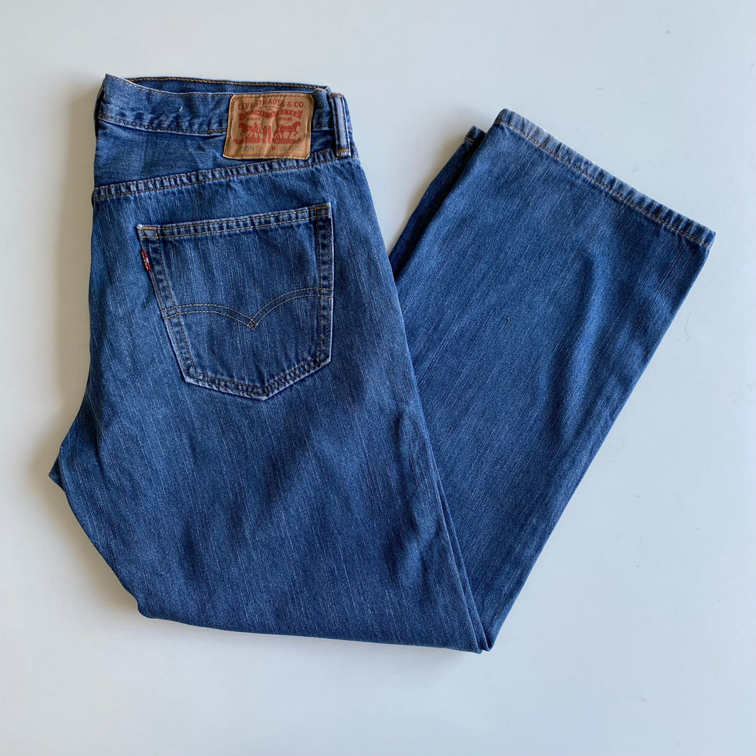 Levi’s 559 W36 L30
