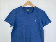 Load image into Gallery viewer, Ralph Lauren t-shirt (M)