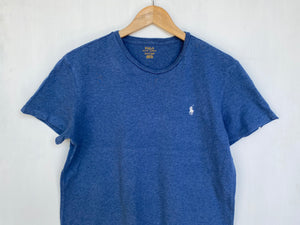 Ralph Lauren t-shirt (M)