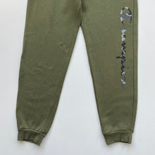 Load image into Gallery viewer, Champion joggers (S)
