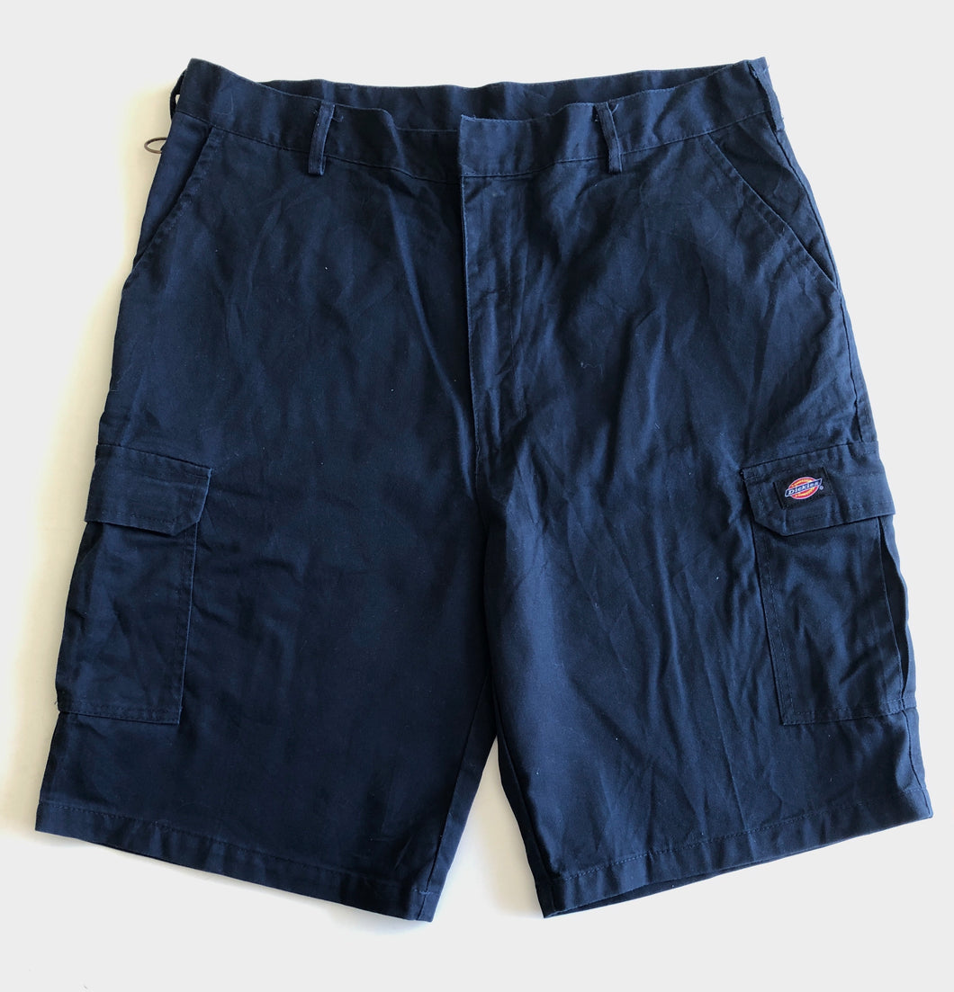 Dickies Cargo Shorts W37