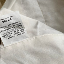 Load image into Gallery viewer, Dickies W38 L30