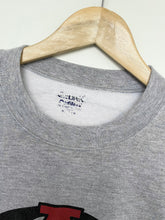 Load image into Gallery viewer, Printed sweatshirt (M)