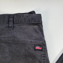 Load image into Gallery viewer, Dickies W40 L32
