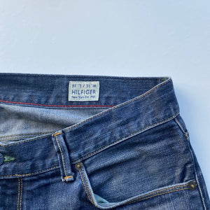 Tommy Hilfiger Jeans W36 L36