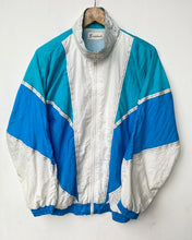 Load image into Gallery viewer, Crazy print jacket (L)