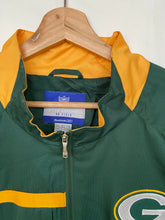 Load image into Gallery viewer, NFL Green Bay Packers jacket (2XL)