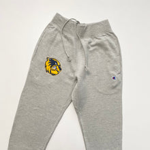 Load image into Gallery viewer, Champion American College joggers (S)