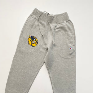 Champion American College joggers (S)