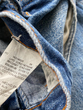 Load image into Gallery viewer, Dickies Jeans W33 L30