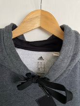 Load image into Gallery viewer, Adidas hoodie (M)