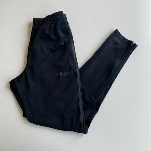 Adidas joggers (S)