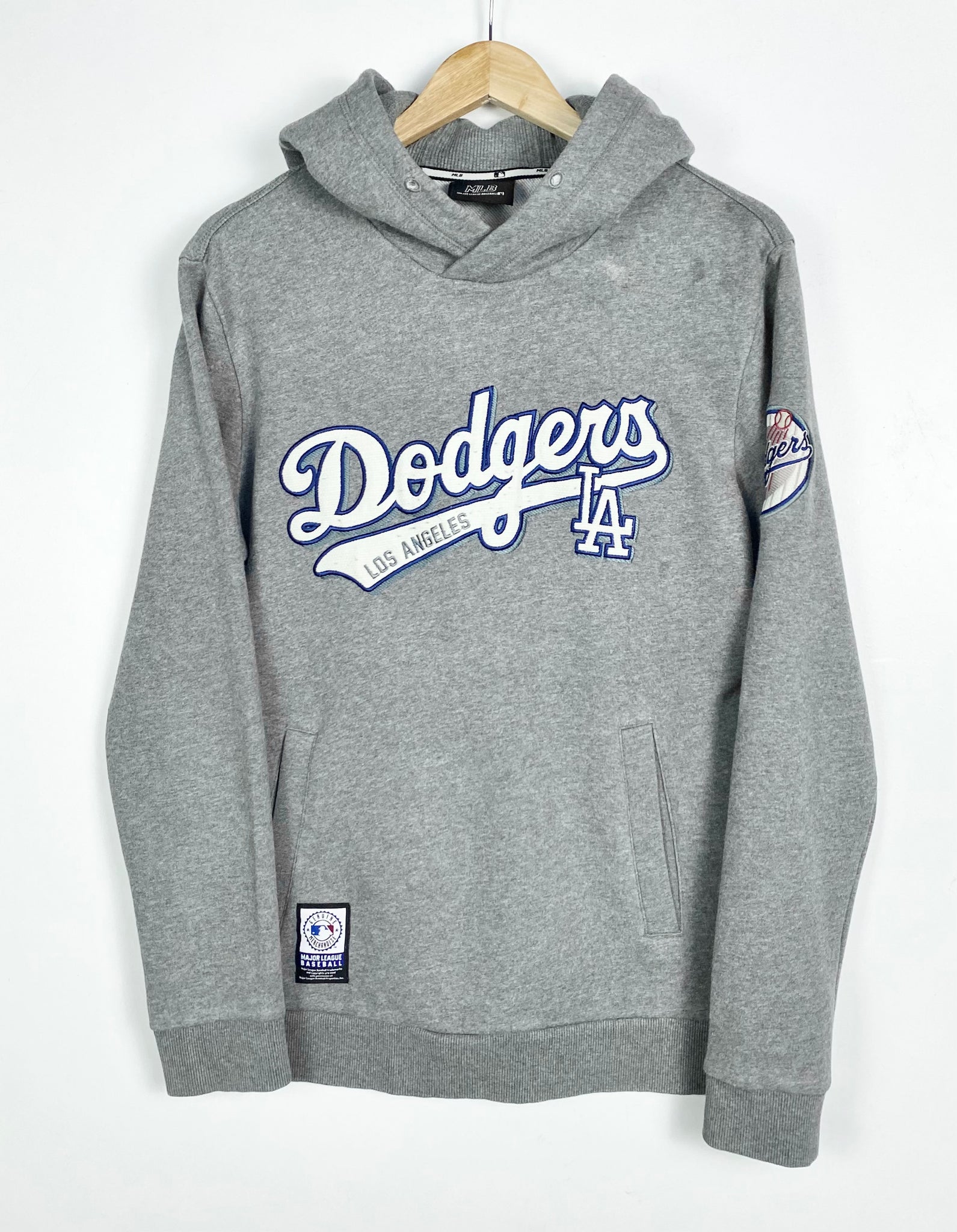Major league baseball hoodies sale