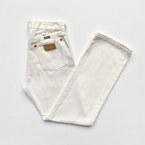 Wrangler Jeans W30 L32