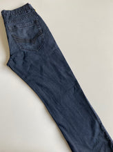 Load image into Gallery viewer, Guess Jeans W30 L30