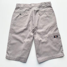 Load image into Gallery viewer, Dickies shorts