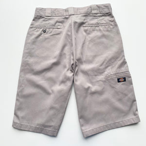 Dickies shorts