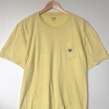 Load image into Gallery viewer, Chaps t-shirt (XL)