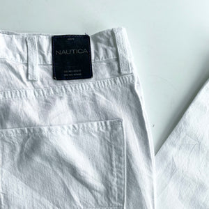 Nautica Jeans W36 L32
