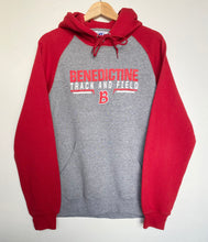 Load image into Gallery viewer, American College hoodie (M)