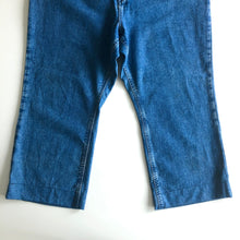 Load image into Gallery viewer, Tommy Hilfiger Jeans W36 L34