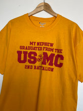 Load image into Gallery viewer, Champion t-shirt (XL)