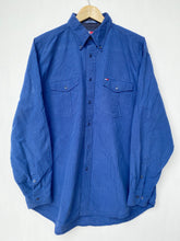 Load image into Gallery viewer, Tommy Hilfiger shirt (L)