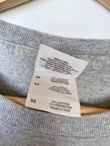 Colorado College t-shirt (M)