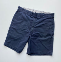 Load image into Gallery viewer, Dickies shorts