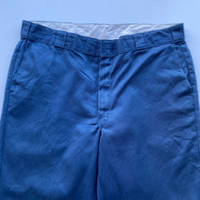 Load image into Gallery viewer, Dickies W40 L30