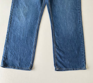 Nautica Jeans W36 L30