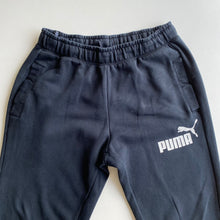 Load image into Gallery viewer, Puma joggers (M)