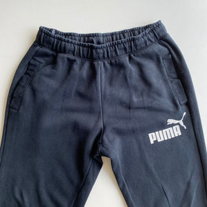 Puma joggers (M)