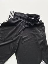 Load image into Gallery viewer, Adidas shorts (S)