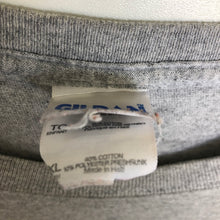 Load image into Gallery viewer, Printed ‘Baseball’ t-shirt (M)