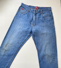 Load image into Gallery viewer, Chaps Jeans W34 L34