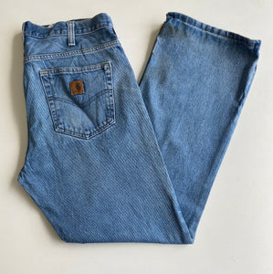 Carhartt Jeans W36 L32