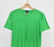 Load image into Gallery viewer, Ralph Lauren t-shirt (S)