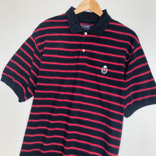 Load image into Gallery viewer, Chaps Ralph Lauren polo (L)