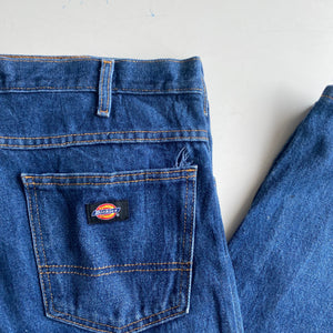 Dickies Jeans W40 L32