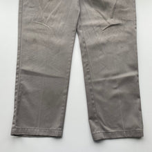 Load image into Gallery viewer, Dickies W38 L32