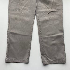 Dickies W38 L32