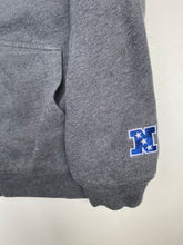Load image into Gallery viewer, NFL Bears hoodie (S)