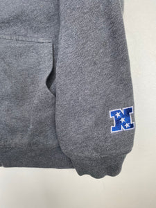 NFL Bears hoodie (S)