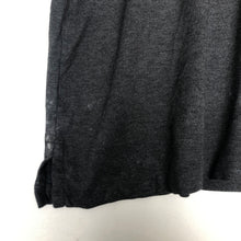 Load image into Gallery viewer, Ralph Lauren polo (L)