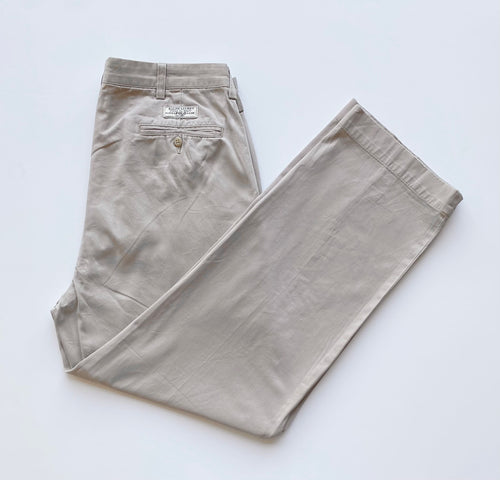 Ralph Lauren Pants W34 L30
