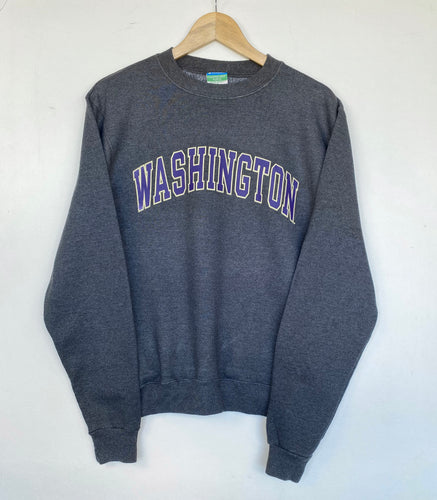 Champion sweatshirt (S)