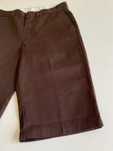 Load image into Gallery viewer, Dickies Shorts W33