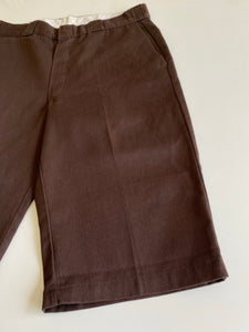 Dickies Shorts W33
