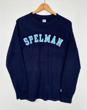 Load image into Gallery viewer, American College t-shirt (S)